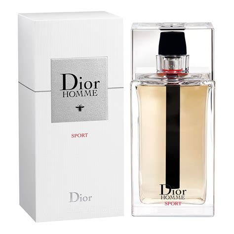 loción dior homme sport|dior homme sport sephora.